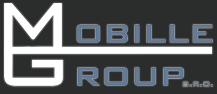 MobilleGroup s.r.o.